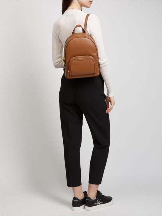 Immagine prodotto Michael Kors 2062926