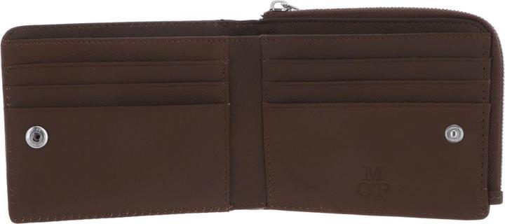 Actual product image Marc O'Polo Theo Combi Wallet