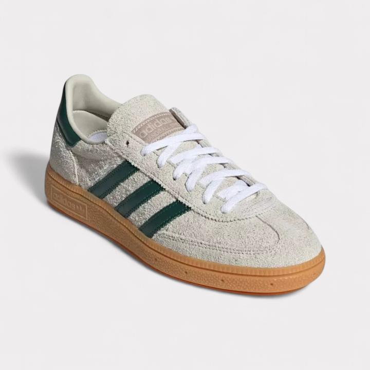Image du produit adidas Handball Spezial (38)