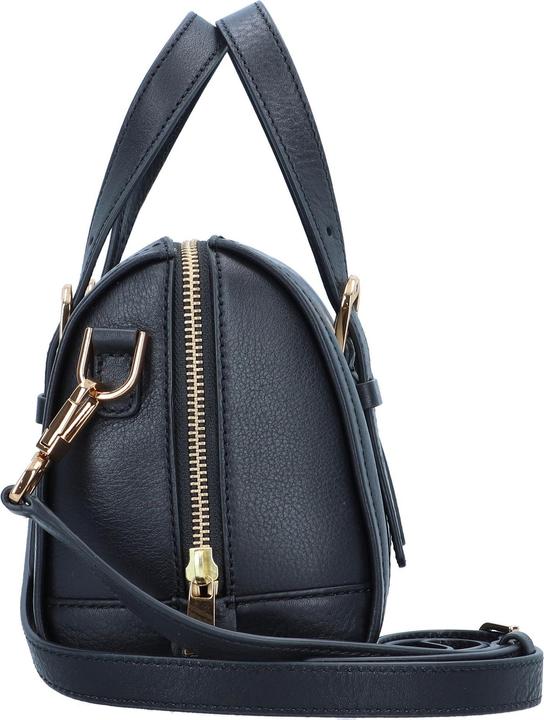 Produktbild Fossil Carlie Umhängetasche Leder 19 cm