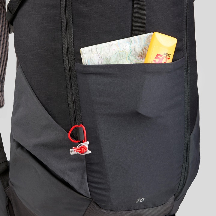 Immagine prodotto Quechua MH500 (20 l)