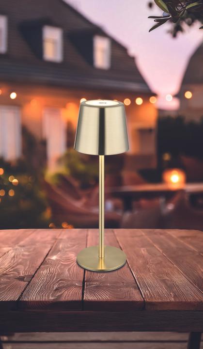 Image du produit Globo Vancouver