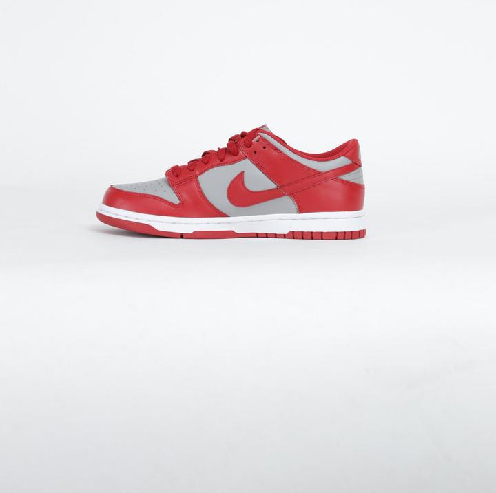 Immagine prodotto Nike Scarpe (42.5)