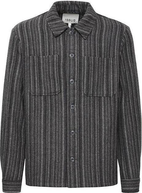 Actual product image Solid Rowe (XL)