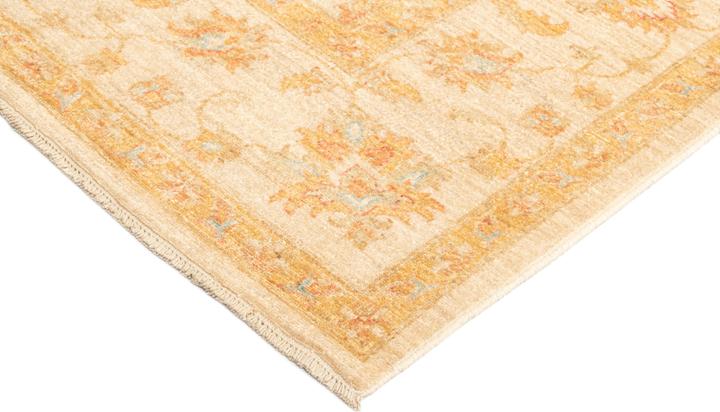 Produktbild Vidal Ziegler (250 x 255 cm)