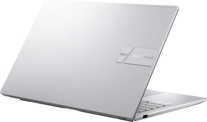 Image du produit ASUS Vivobook 15 X1504VA-BQ2919W Core 5 120U 15,6" FHD IPS-Level (15.60", 512 Go, 16 Go, Pavé numérique)