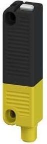 Actual product image Siemens 3SE6315-1BB01-1AP0 Safety switch RFID rectangular (M12)