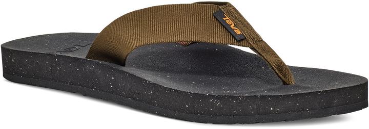 Actual product image Teva Reflip (40.5)