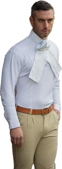 Produktbild Shires Turnierhemd (XS)