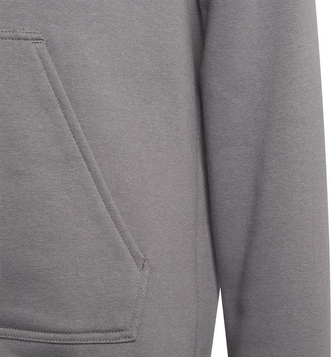 Actual product image adidas Entrada 22 hoodie kids (128)
