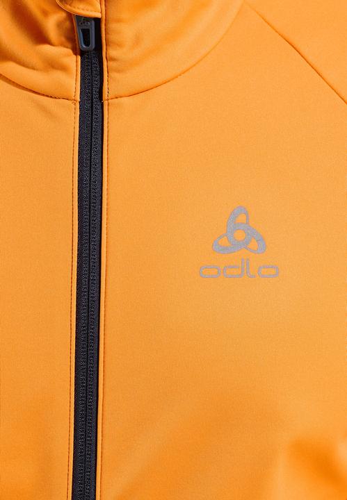 Produktbild Odlo Jacket Brensholmen (S)