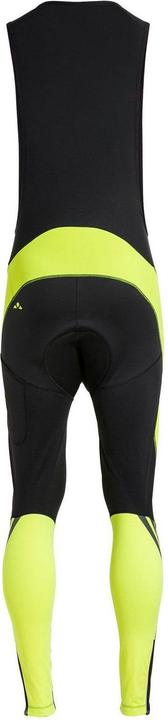 Produktbild Vaude Posta (XL)