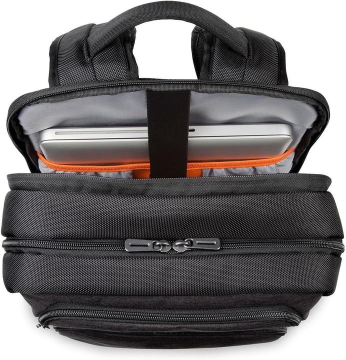 Produktbild Targus CitySmart (22 l)