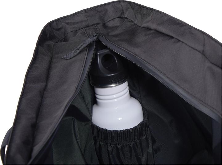 Immagine prodotto Stoic LundhultSt. Tote Bag