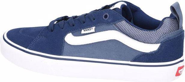 Image du produit Vans Chaussures à lacets (42.5)
