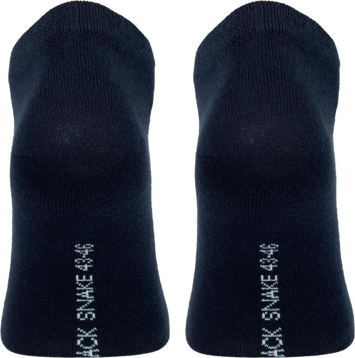Actual product image Black Snake Smooth Style (39, 42)