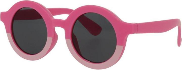 Pink, Rosa