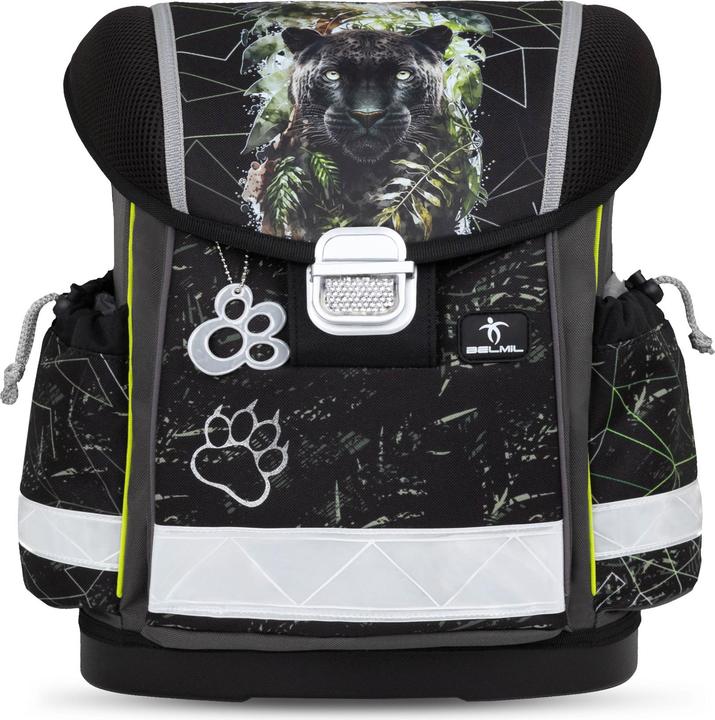 Produktbild Belmil Classy Set (19 l)