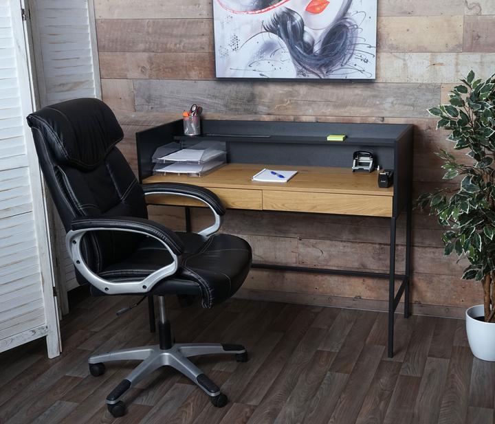 Actual product image MCW J79 (120 x 50 x 99 cm)