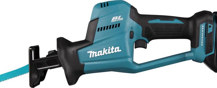 Produktbild Makita Reciprosäge