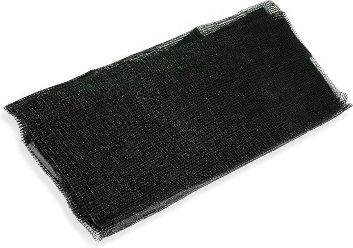 Produktbild Exit Netz