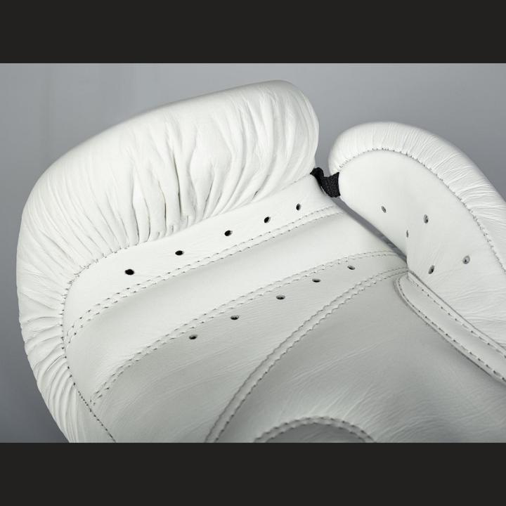 Produktbild Paffen Sport Boxhandschuhe Stealth (16 OZ, One Size)