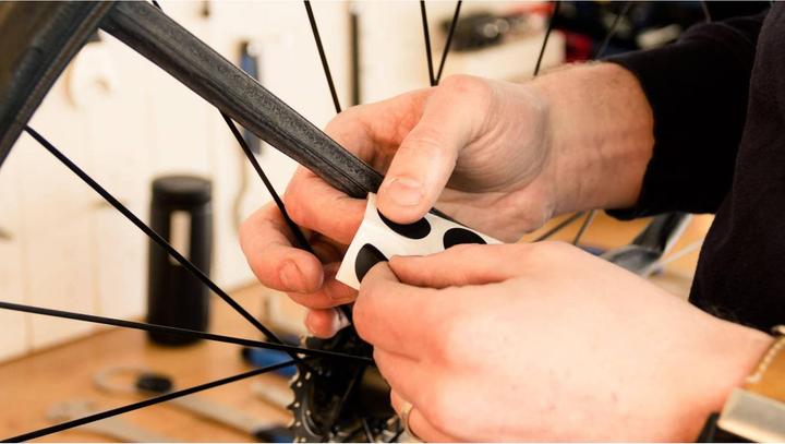 Actual product image BBB LeakFix BTL-80