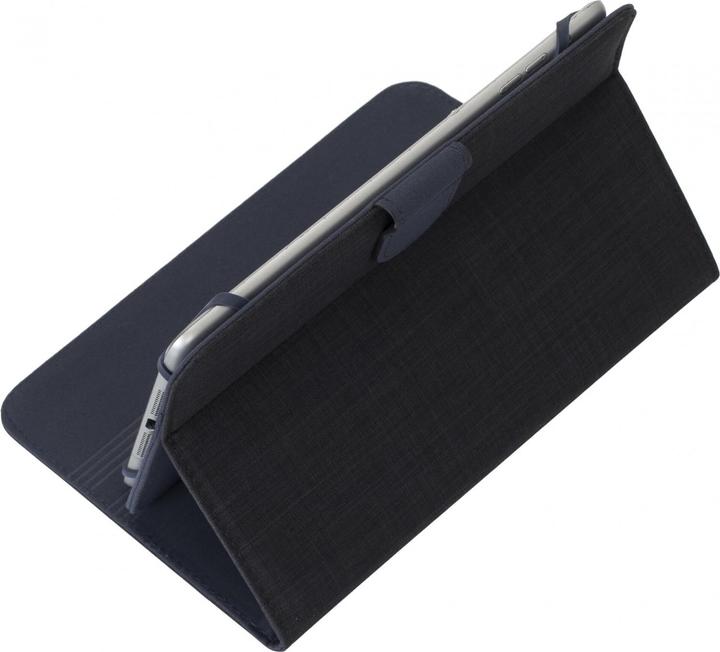 Actual product image Rivacase Biscayne (Sony Xperia Tablet Z3 Compact, Asus ZenPad 8.0, VivoTab 8 M81C, Galaxy Tab A 8.0 (2019), iPad mini 2015 (4. Gen), Galaxy Tab S2 8.0 (2015), 8" Tablets)
