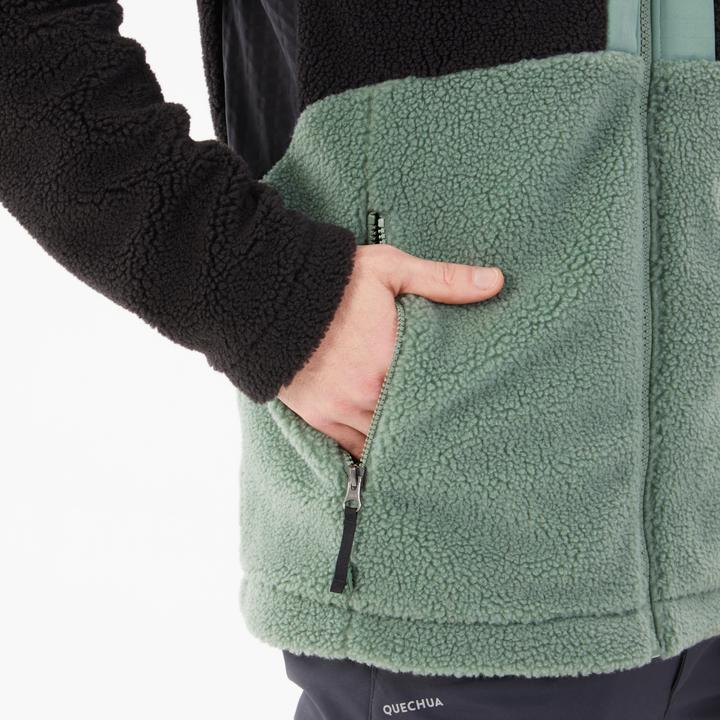 Image du produit Quechua SH900 (3XL)