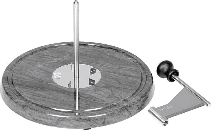 Immagine prodotto Boska Marmo