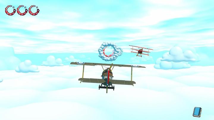 Produktbild GameMill Entertainment Snoopy & The Great Mystery (PS5, DE)