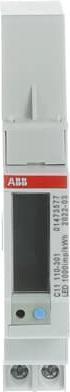 Image du produit ABB Compteur de consommation d'énergie