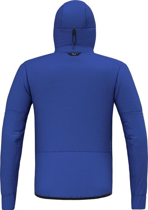 Image du produit Salewa Veste Pedroc 2 Twr Hyb (S)