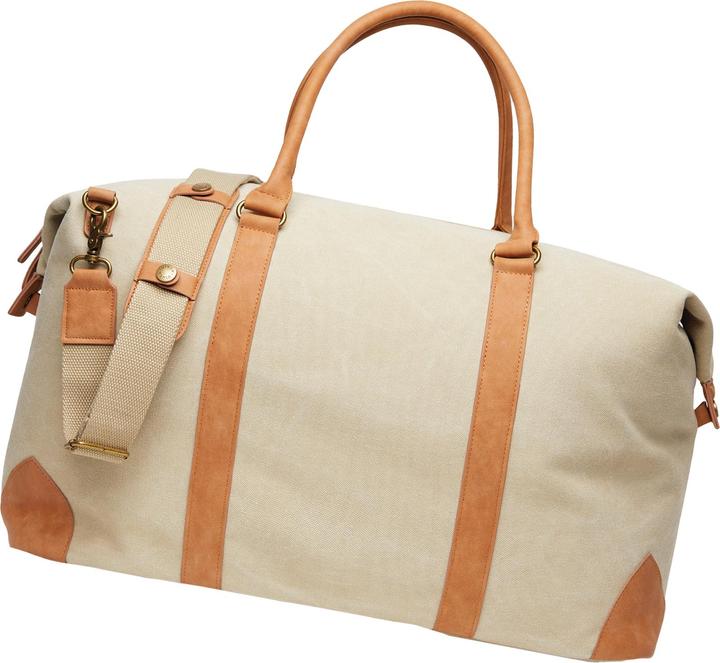 Image du produit Vinga - Sac de sport BOSLER