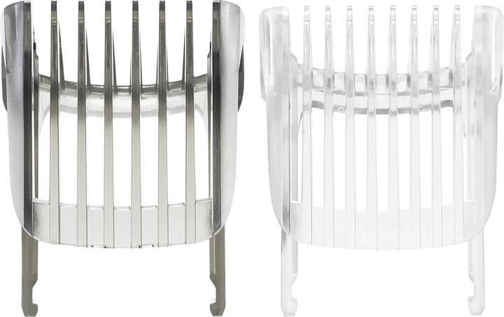 Produktbild BaByliss Paris - Power Glide