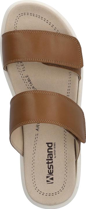 Actual product image Westland 25403-409 (41)