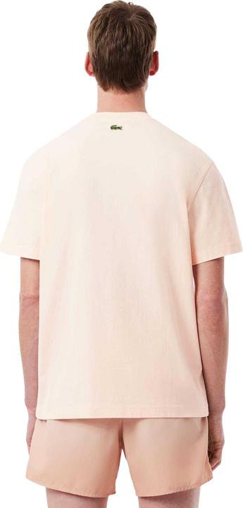 Produktbild Lacoste TShirt Baumwolljersey (M)