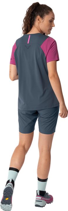 Actual product image Dynafit Transalper S/S Tee W (XS)