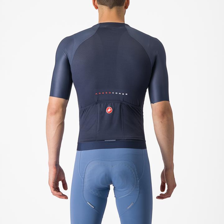 Produktbild Castelli Aero Race 7.0 Jersey (XXL)