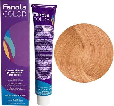 Produktbild Fanola Super 10.41 100 ml (10.41)