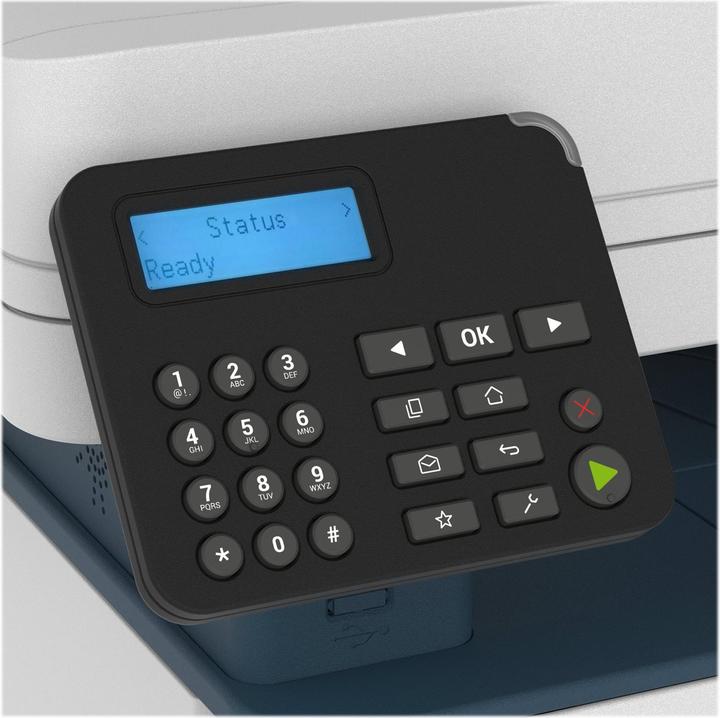 Productafbeelding Xerox B225 (Laser, Zwart-wit)