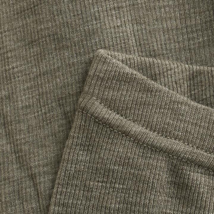 Produktbild CeLaVi Woll Leggings Dusky (110)