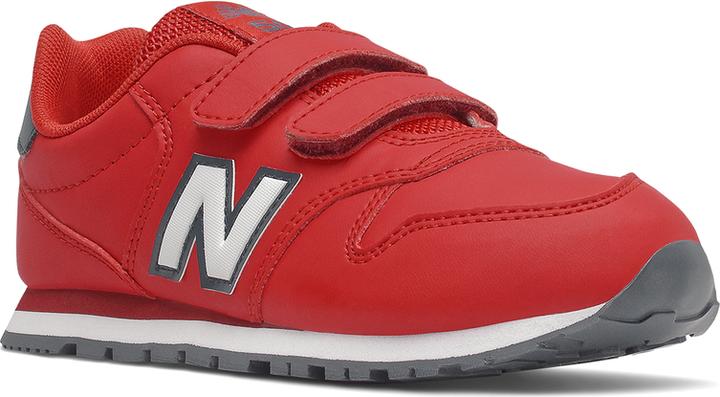 Image du produit New Balance PV500NRN (34.5)
