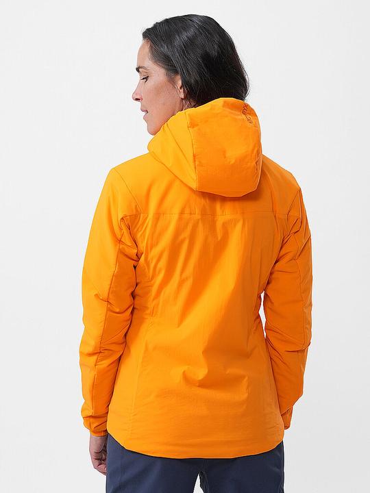 Immagine prodotto Arc'teryx Isojacke Proton (XS)