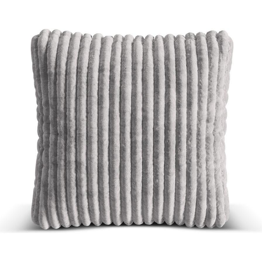 Micadoni, Dekokissen, Martina (40 x 4 x 40 cm)