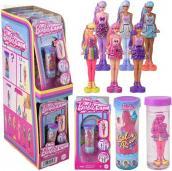 Produktbild Barbie Mini BarbieLand Color Reveal Dolls Assortment