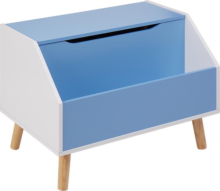 Actual product image Beliani Casper