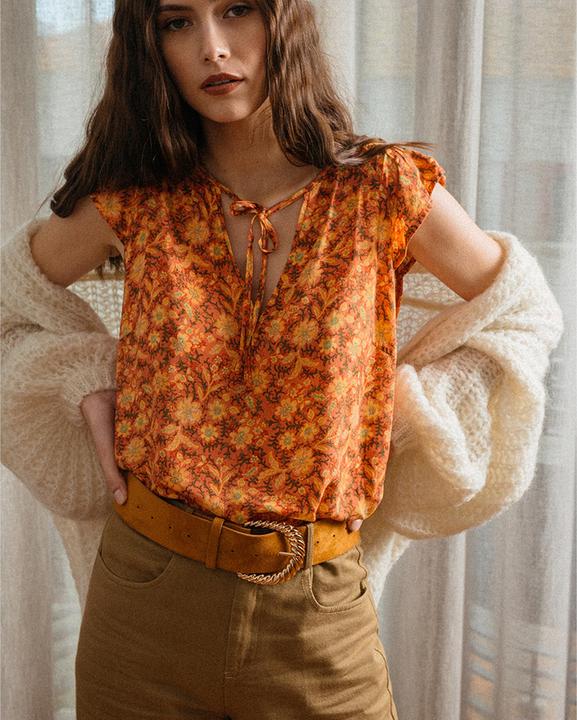 Produktbild Grace & Mila Elias (S)