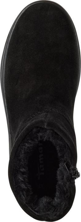 Produktbild Tamaris Stiefelette (39)