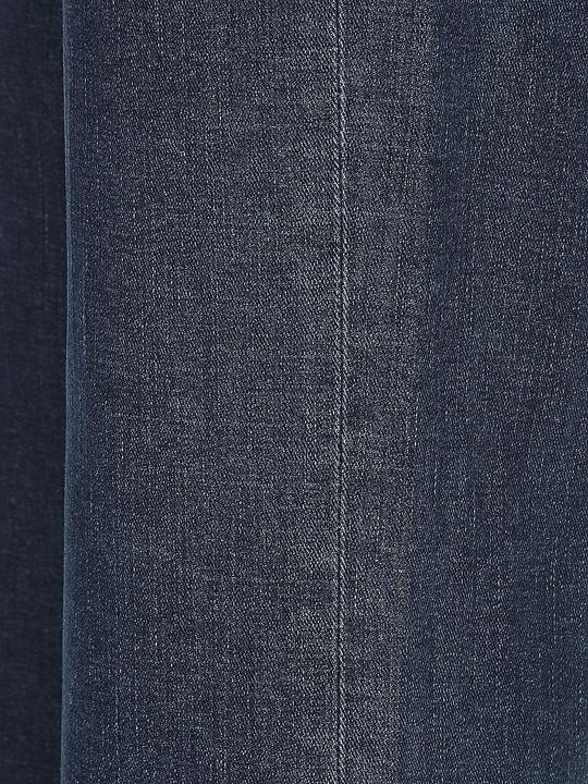 Produktbild Smith & Soul Sina (32)